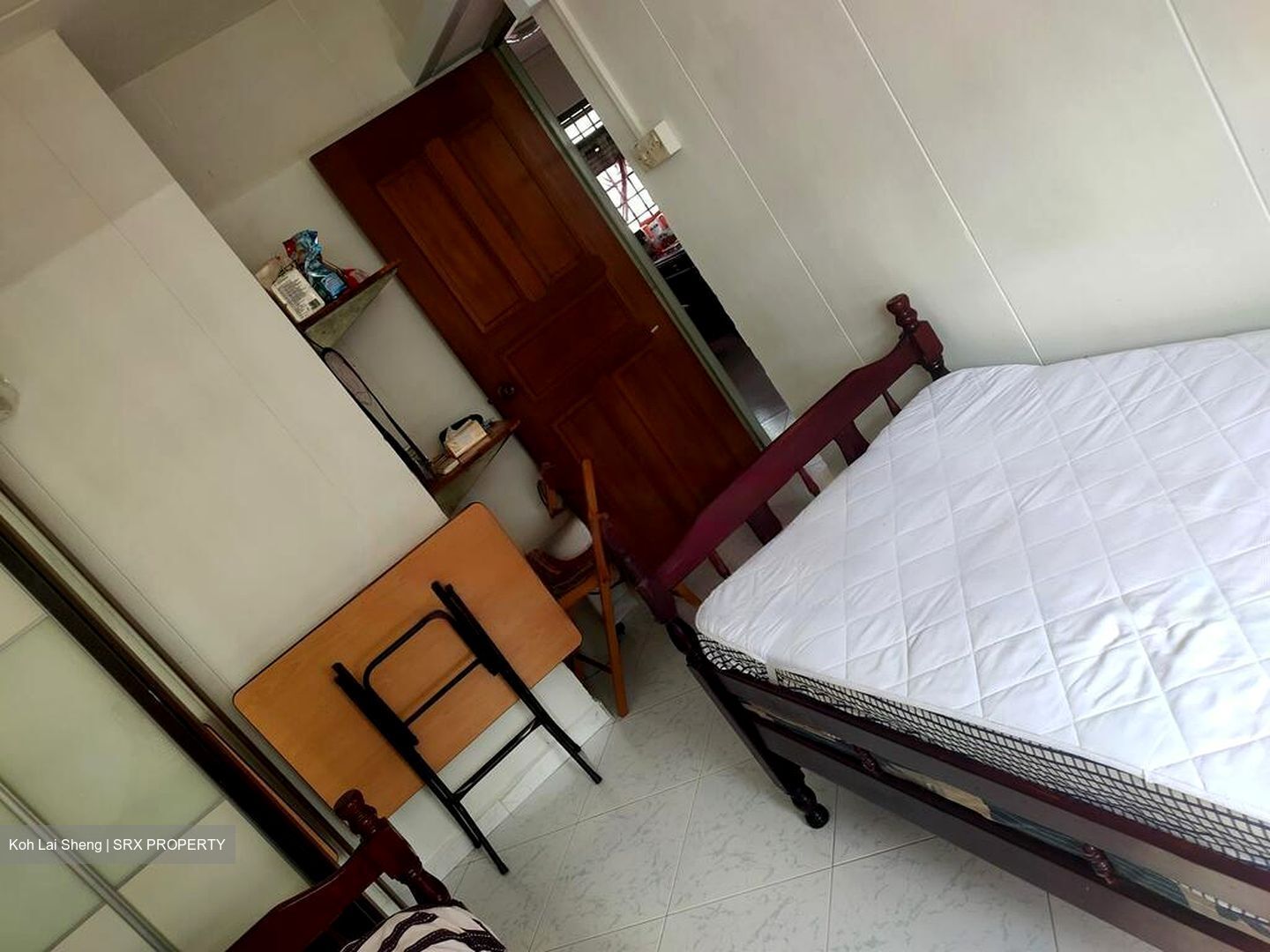 Blk 664C Jurong West Street 64 (Jurong West), HDB 4 Rooms #465087971